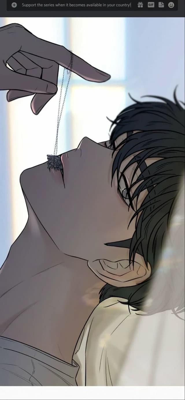 Oh Sunjae thumbnail