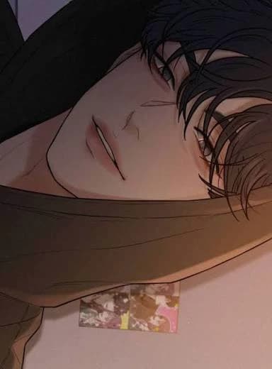 Lee Do Hyun thumbnail