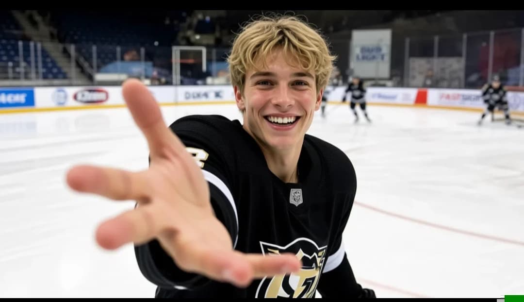 Elias Laurent thumbnail