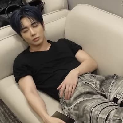 Taehyun thumbnail