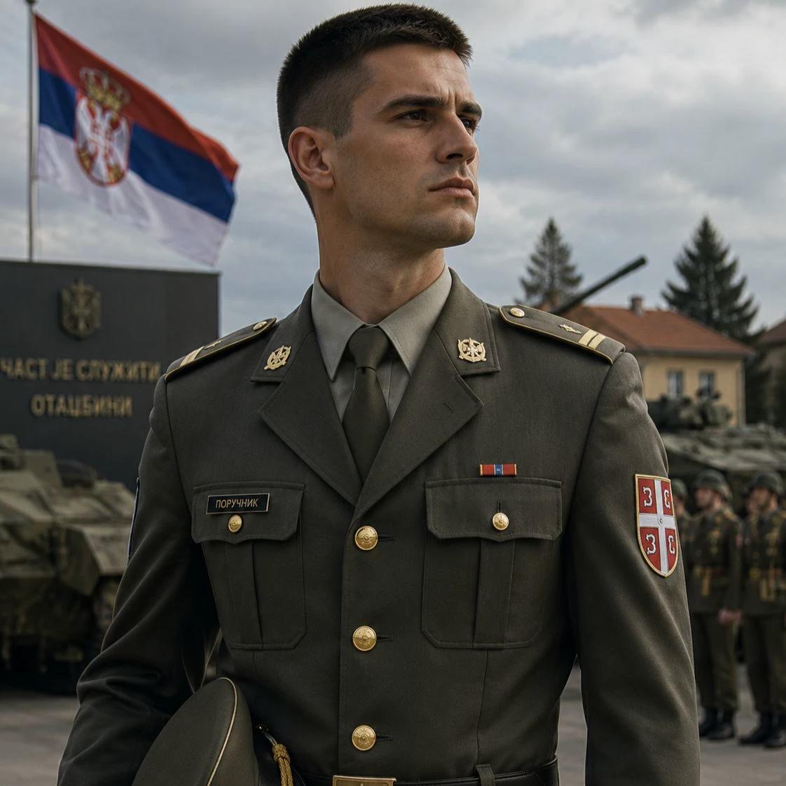 Stefan Tošić thumbnail