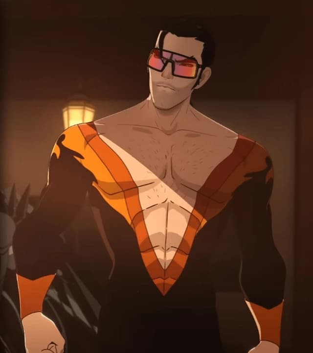 Flambae | Chad thumbnail
