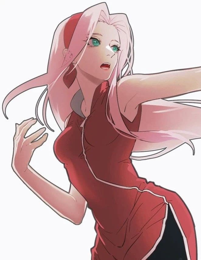 Sasusaku thumbnail