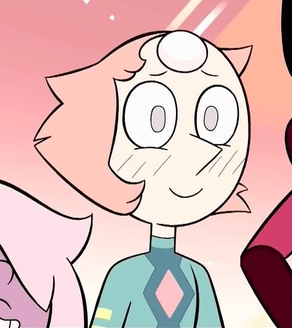 pearl thumbnail