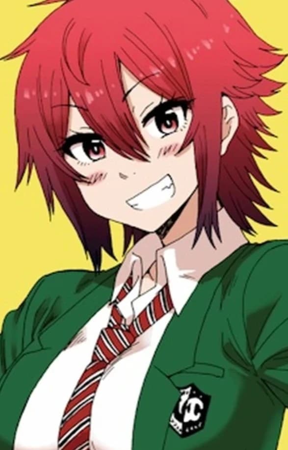 Tomo Chan thumbnail