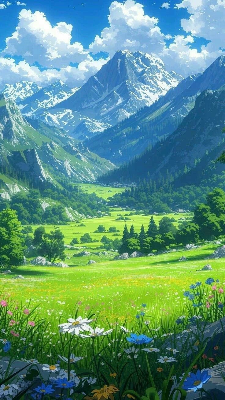 Valthera (name of continent) thumbnail