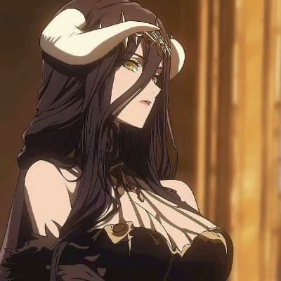 Albedo thumbnail