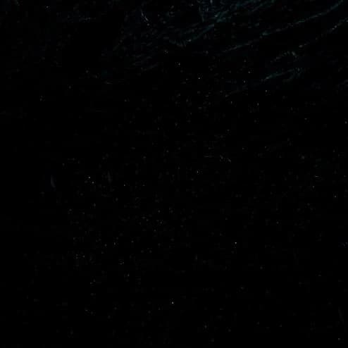 Father Alexander thumbnail