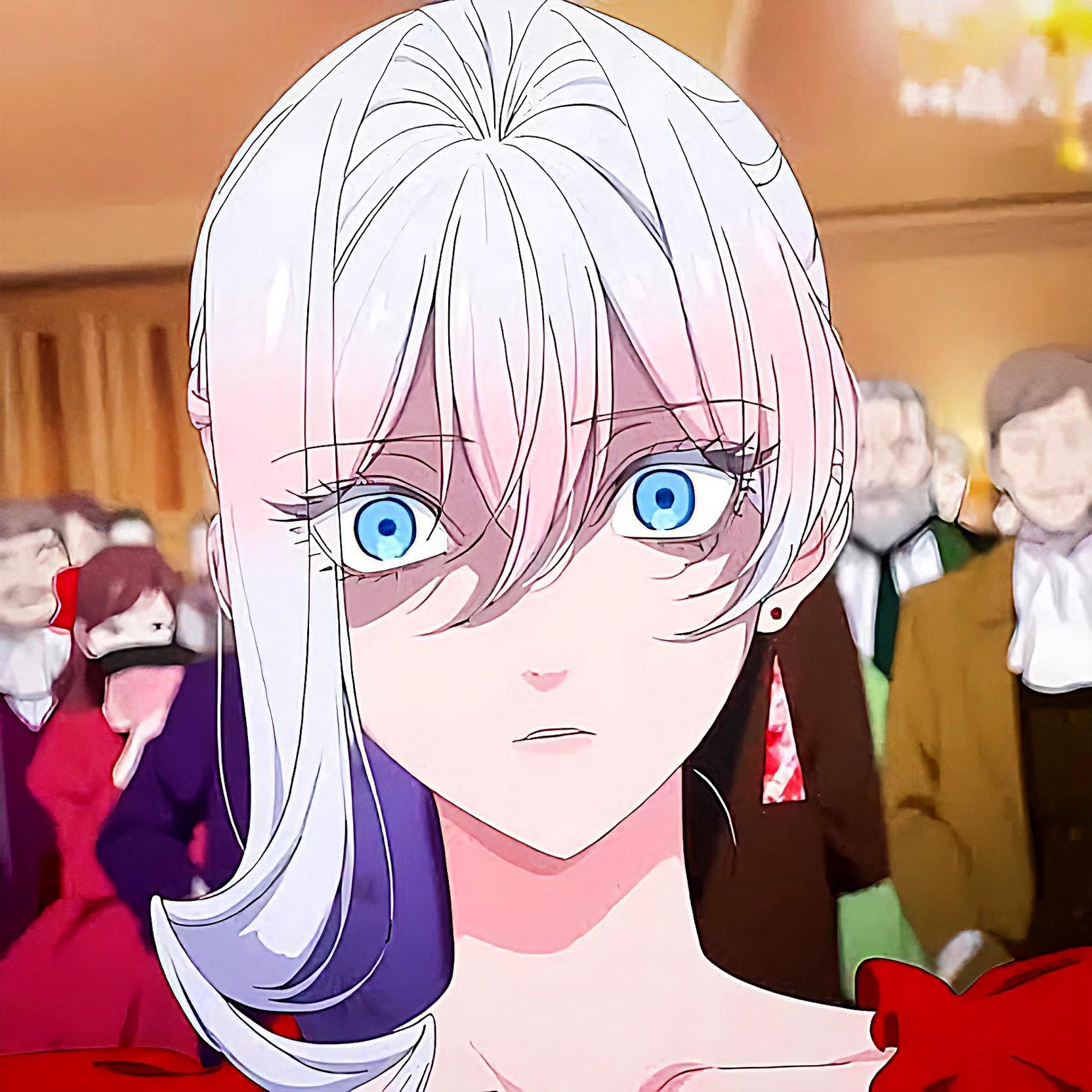 Scarlet El Vandimion thumbnail