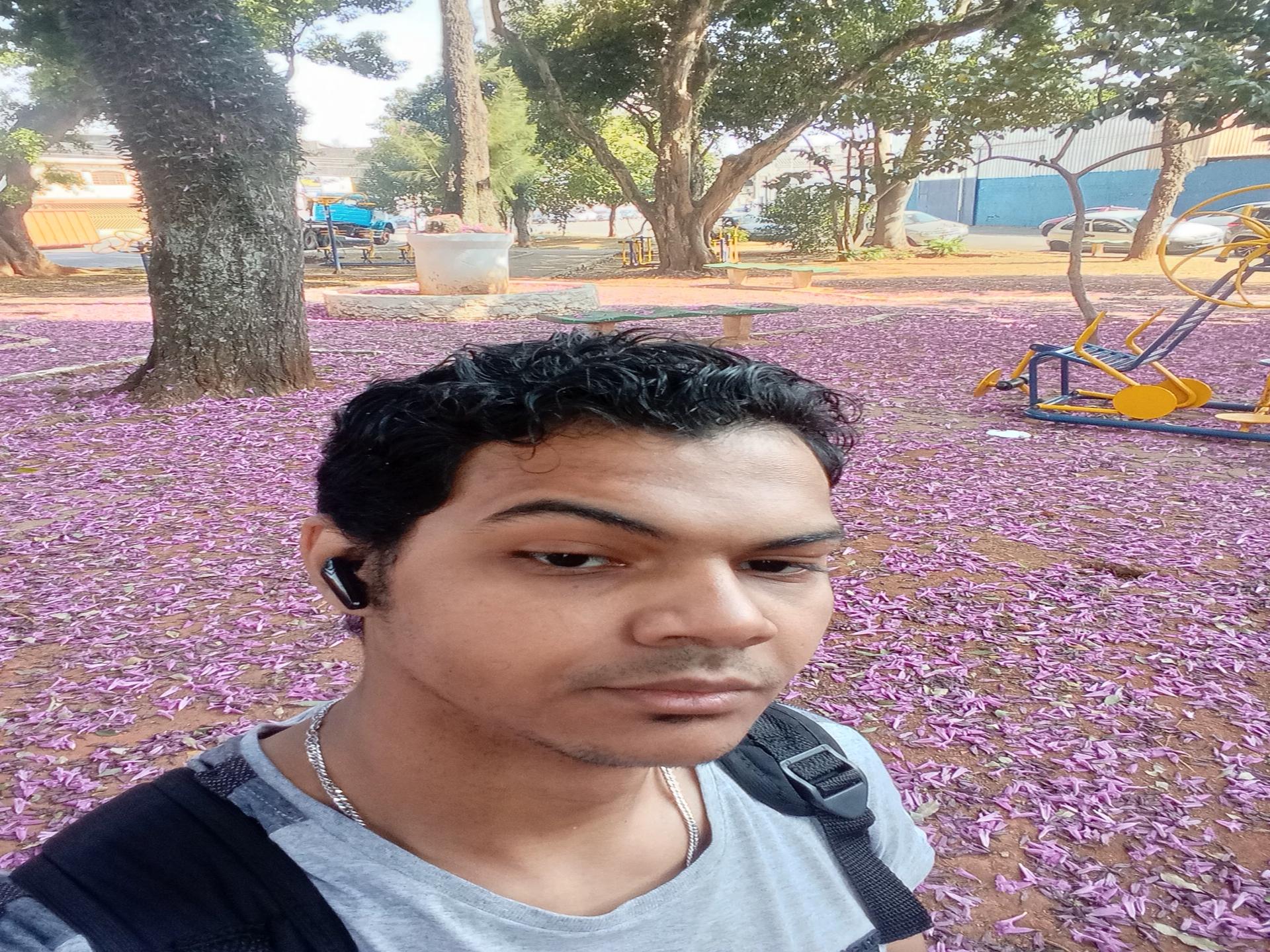 Sam thumbnail