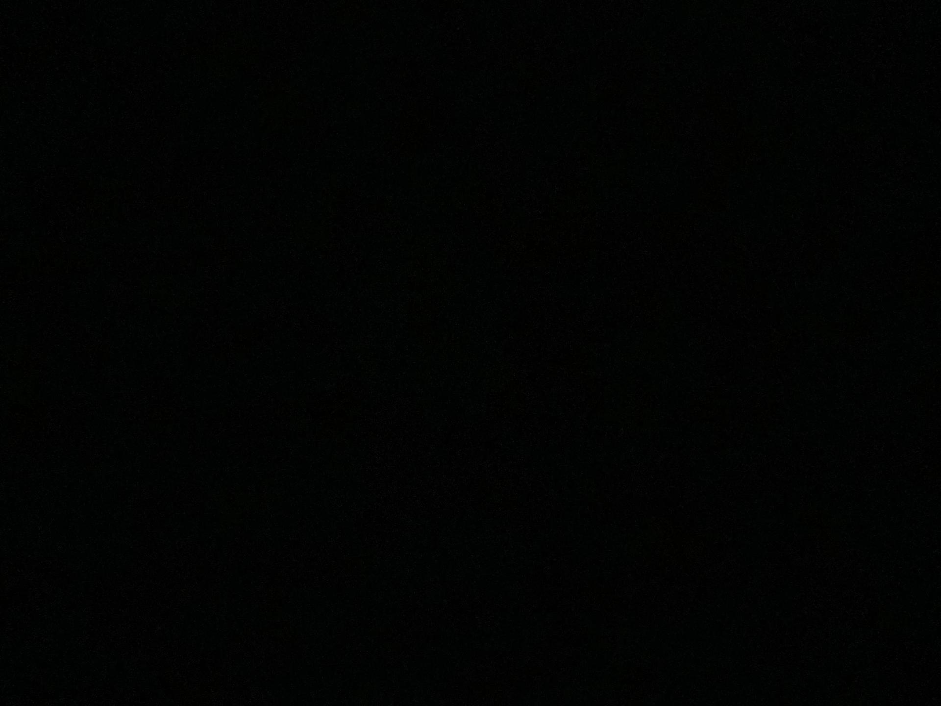 Victor thumbnail