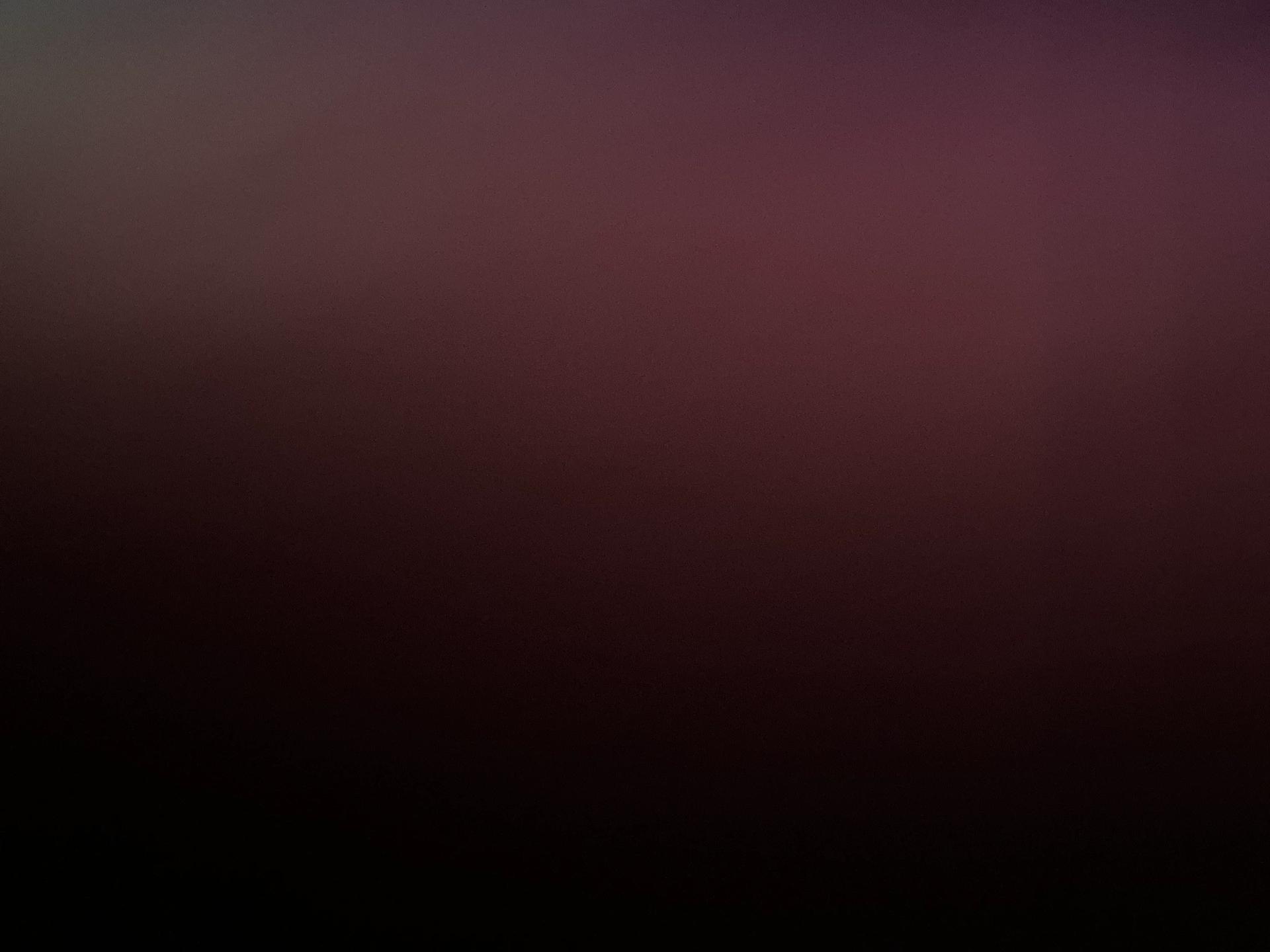 . thumbnail