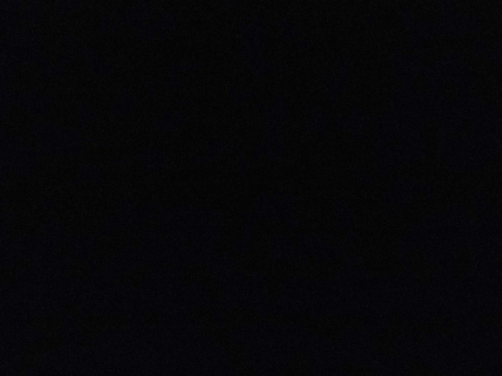 Kailan thumbnail
