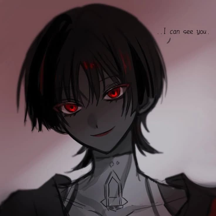 Scaramouche thumbnail