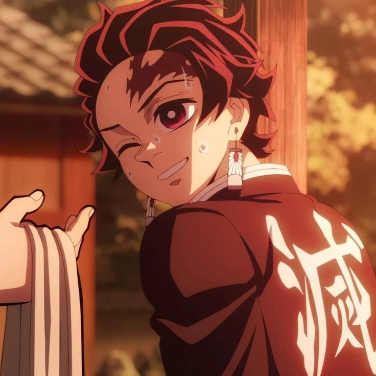 Emergency Supplier thumbnail