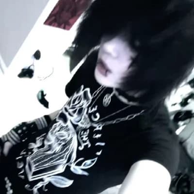 Lucifer. thumbnail