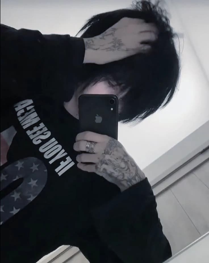 Yoon thumbnail