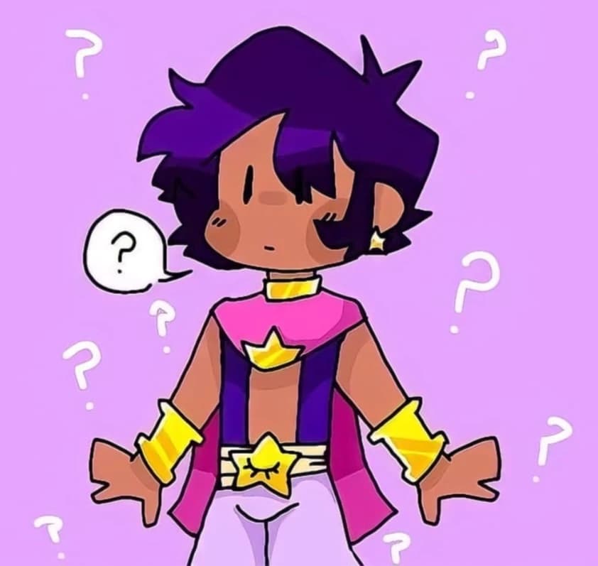 Sandy (brawl stars) thumbnail