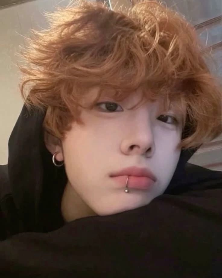 Jung-o thumbnail