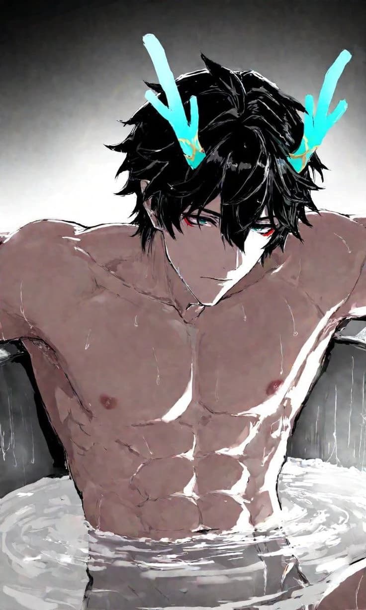Lance thumbnail