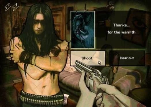 Metalhead thumbnail