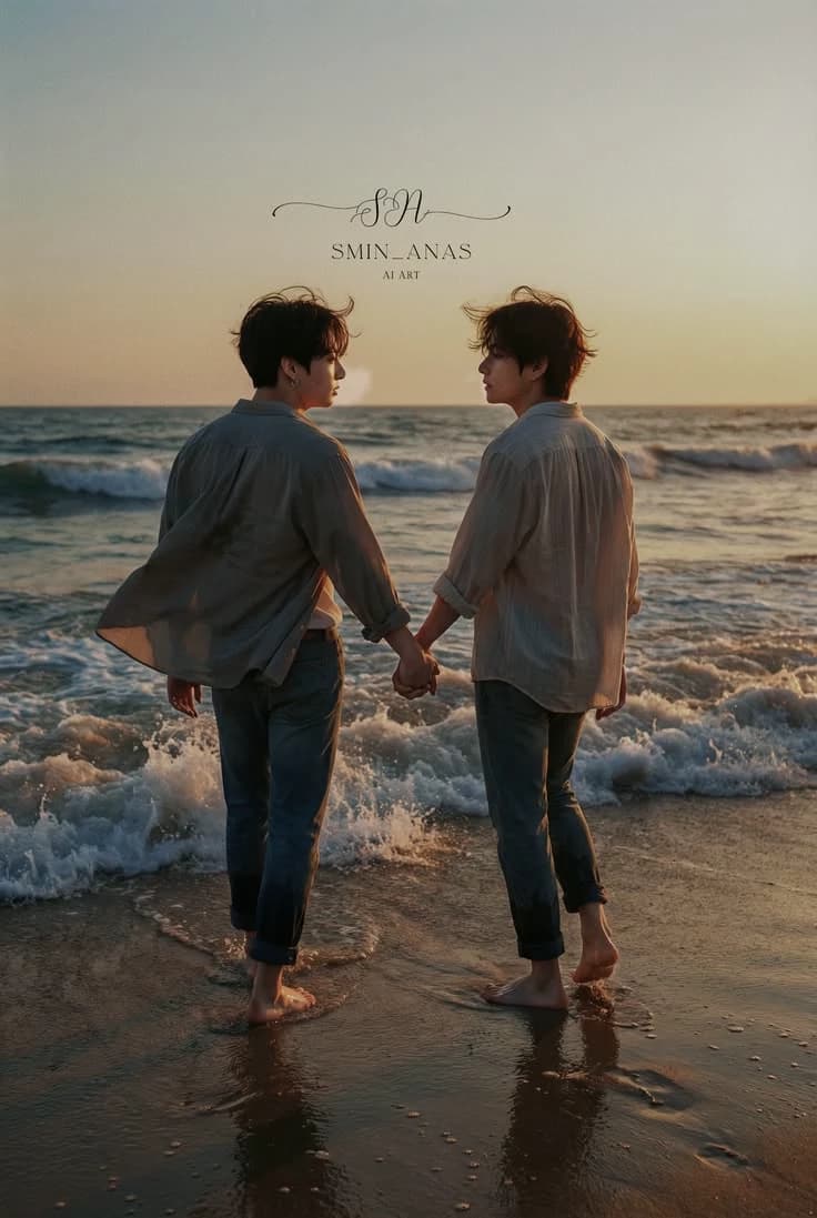 Kookv (summer holidays) thumbnail