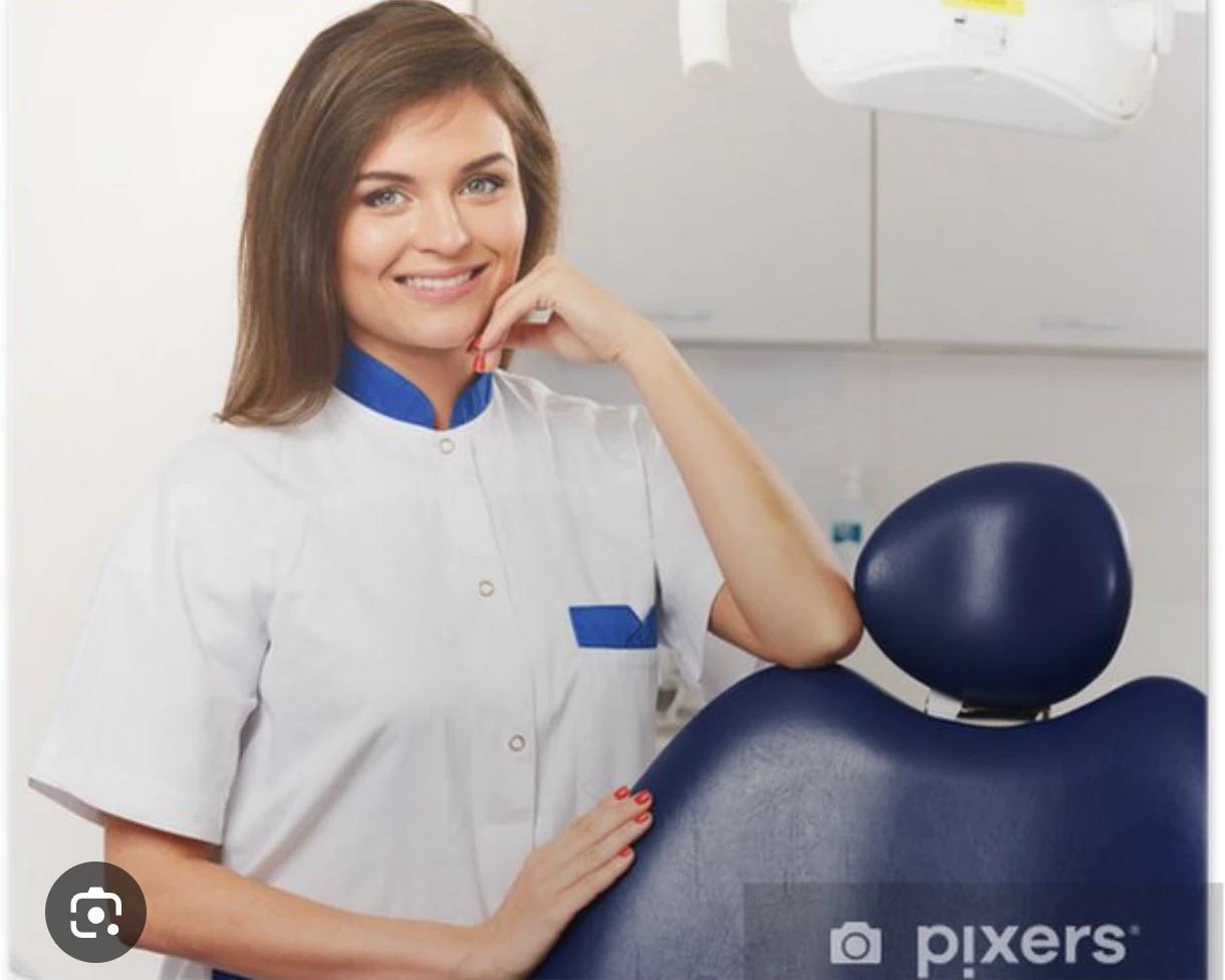 Dentista  thumbnail