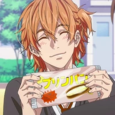 Kyousuke Yaguchi thumbnail