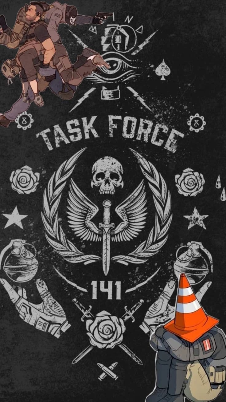 TF141 thumbnail