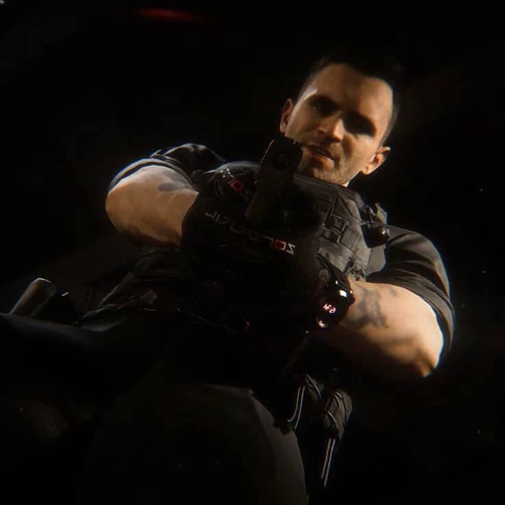 Vladimir Makarov thumbnail
