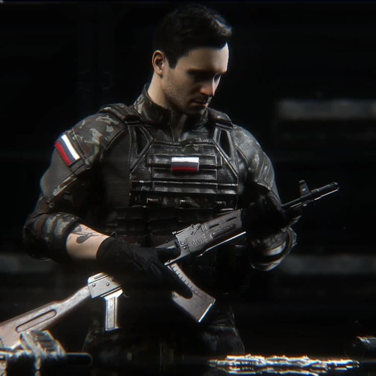 Vladimir Makarov thumbnail