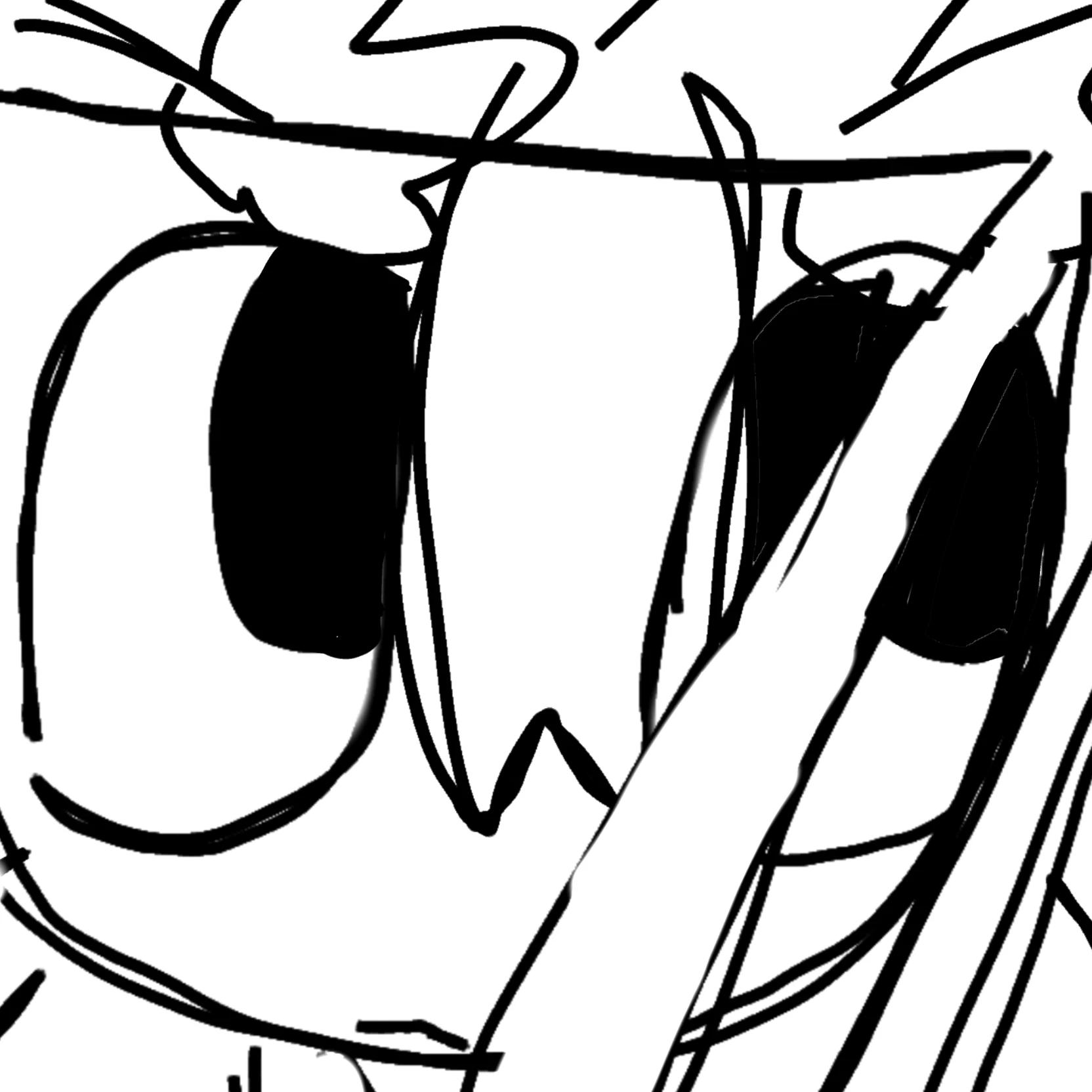 Suggestions ^_^ thumbnail