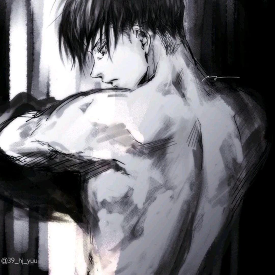 Levi Ackerman thumbnail