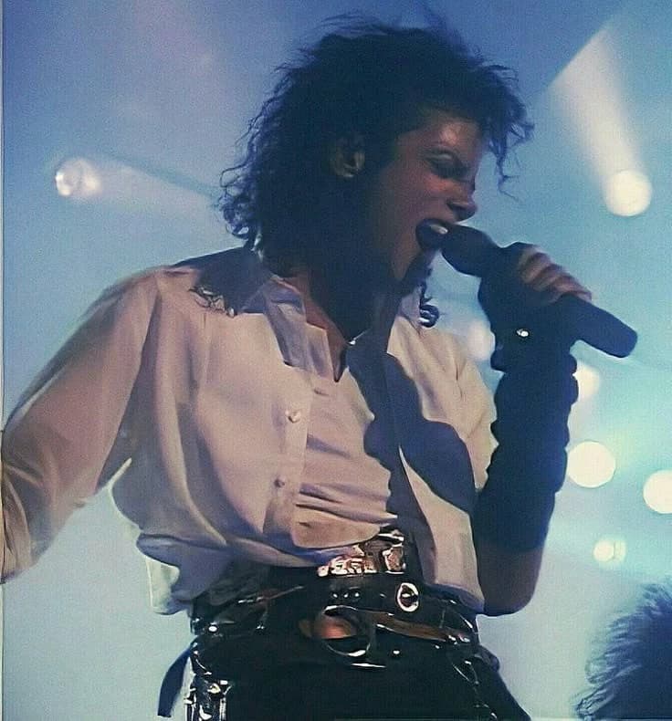 Michael Jackson (Dirty Diana)  thumbnail