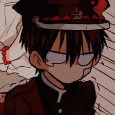 👻Hanako-kun👻 thumbnail