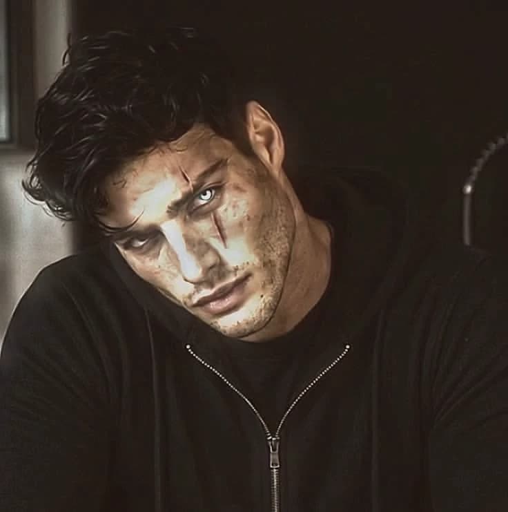 William\_psychopath thumbnail