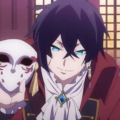 Vanitas  thumbnail