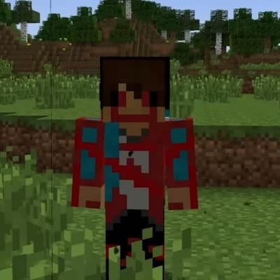 Compote 404 thumbnail