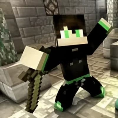 Vova thumbnail