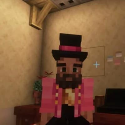 Simon Solus thumbnail
