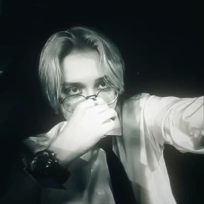 Денис thumbnail