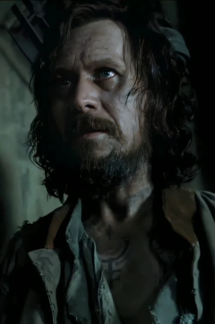 Sirius Black 9 thumbnail