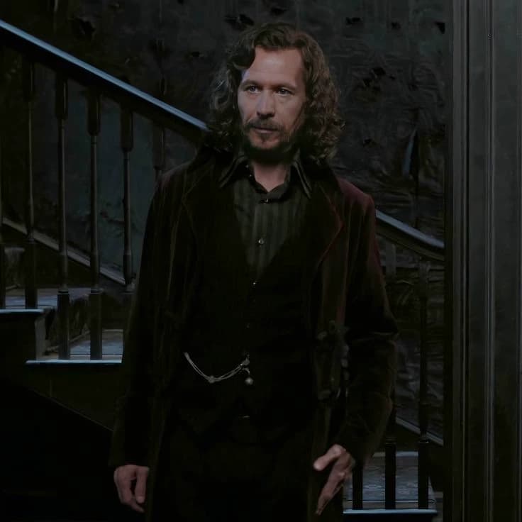 Order of the Phoenix thumbnail