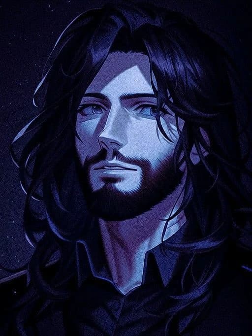 Sirius Black thumbnail