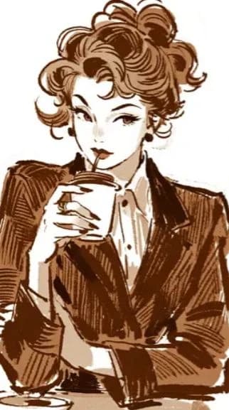 Diana Aubert thumbnail