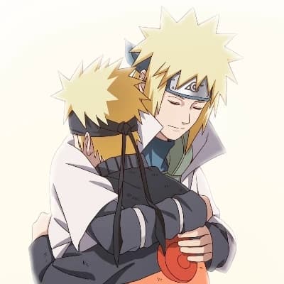 Minato Namikaze thumbnail