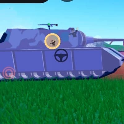 Maus thumbnail