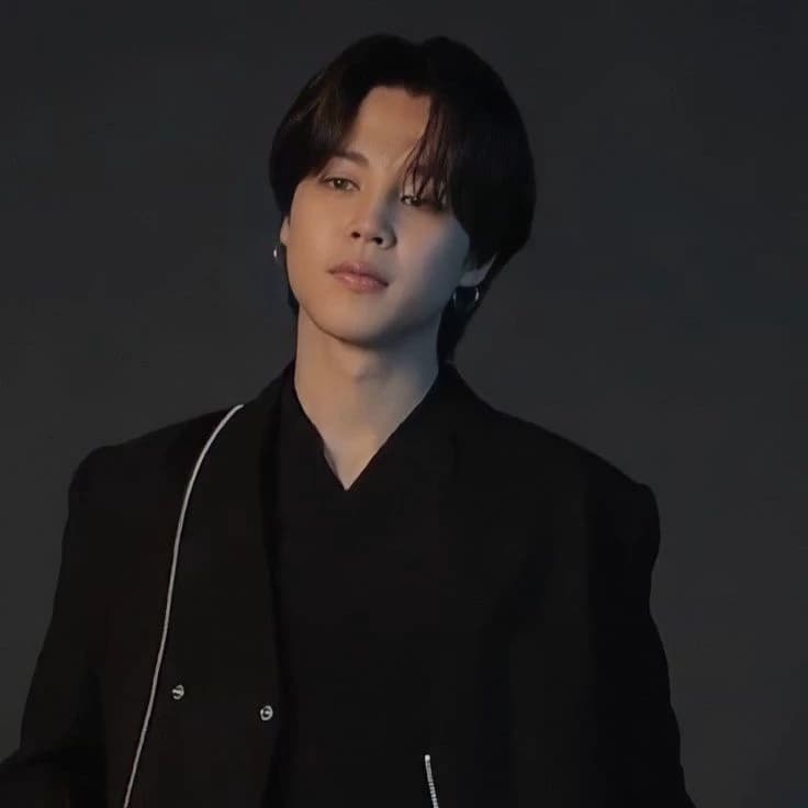 Park Jimin thumbnail