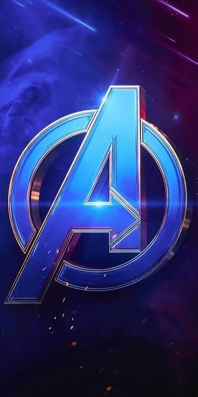 Avengers Team thumbnail