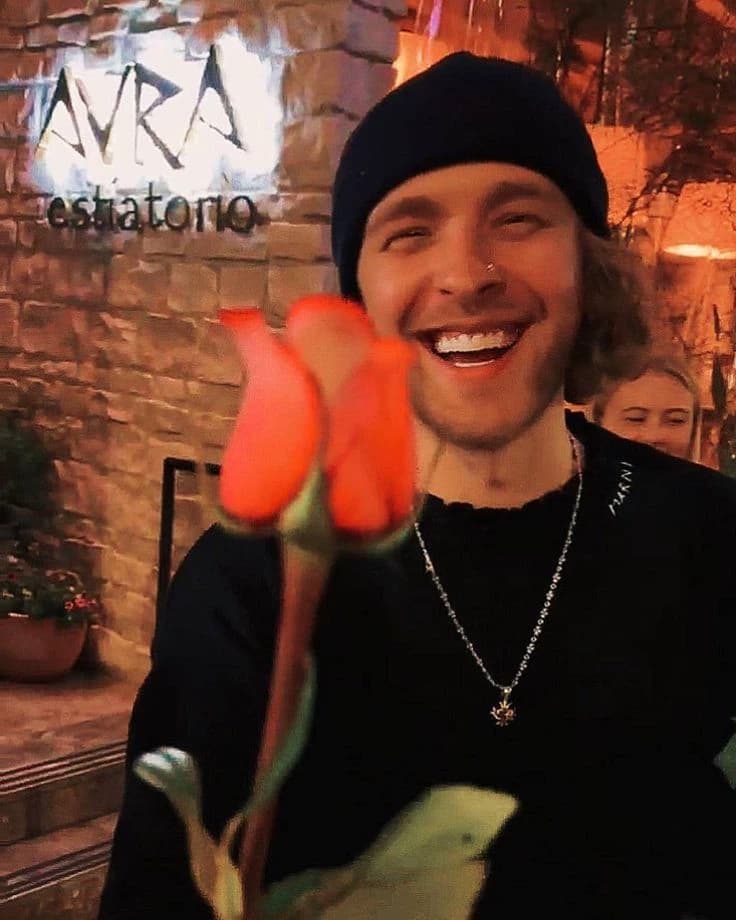 егор крид thumbnail